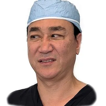 drlee90210