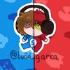 lucia_garra