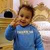 nasser_mum