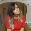 adventurousaudrey10