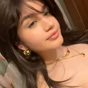 @rainsiren @rainsiren