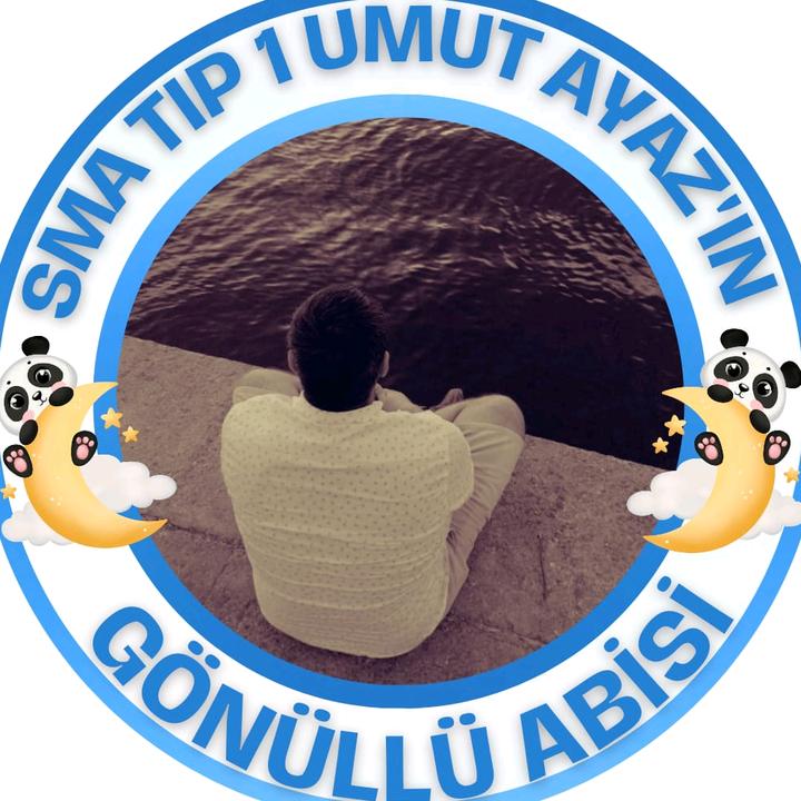 @kesfetin_abisi