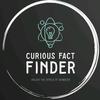 curious_fact_finder