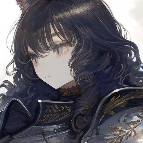 🦄 @queenkalin - queenkalin - TikTok