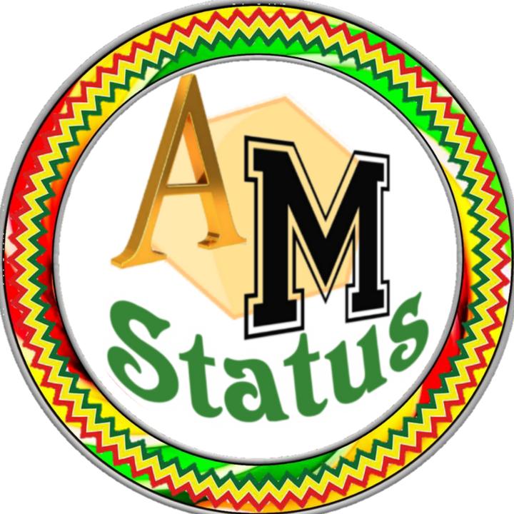 Status am