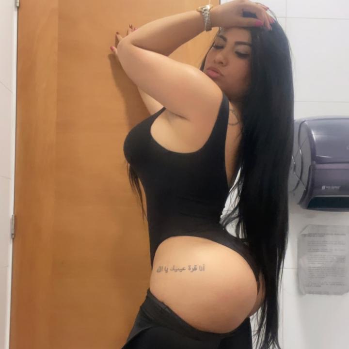 @lizrodrmart - Liz Rodrmart