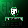 el_green_yt