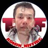 niffirgleahcimgeo