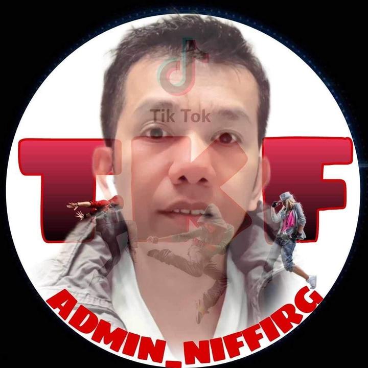 @niffirgleahcimgeo