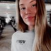 charlsey_walters