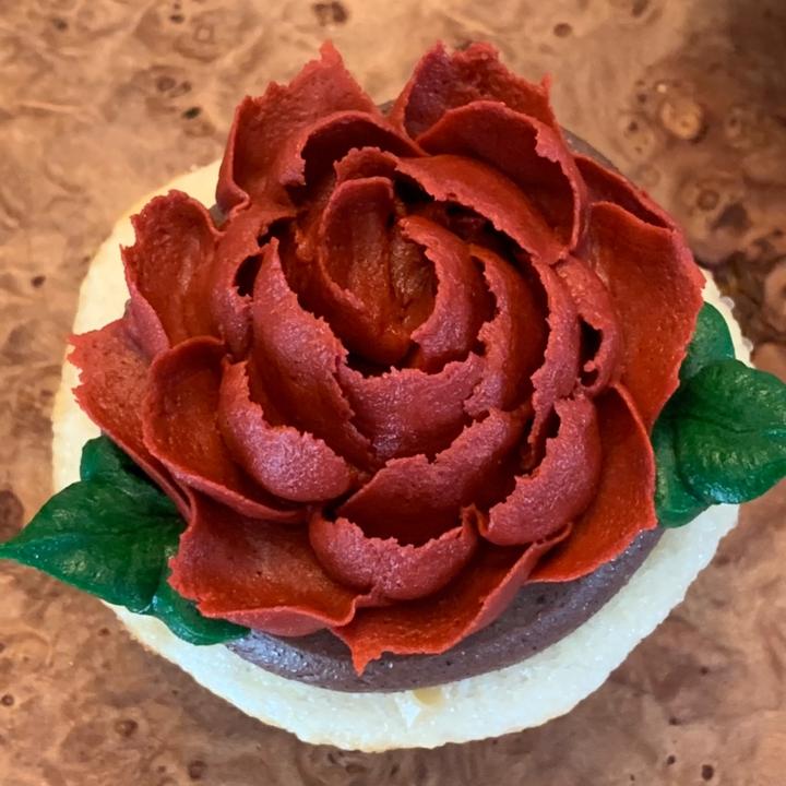 🦄 thevillagebakery The Village Bakery CDA Idaho TikTok