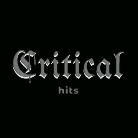 🦄 @criticalhitsoficial - Critical hits - TikTok