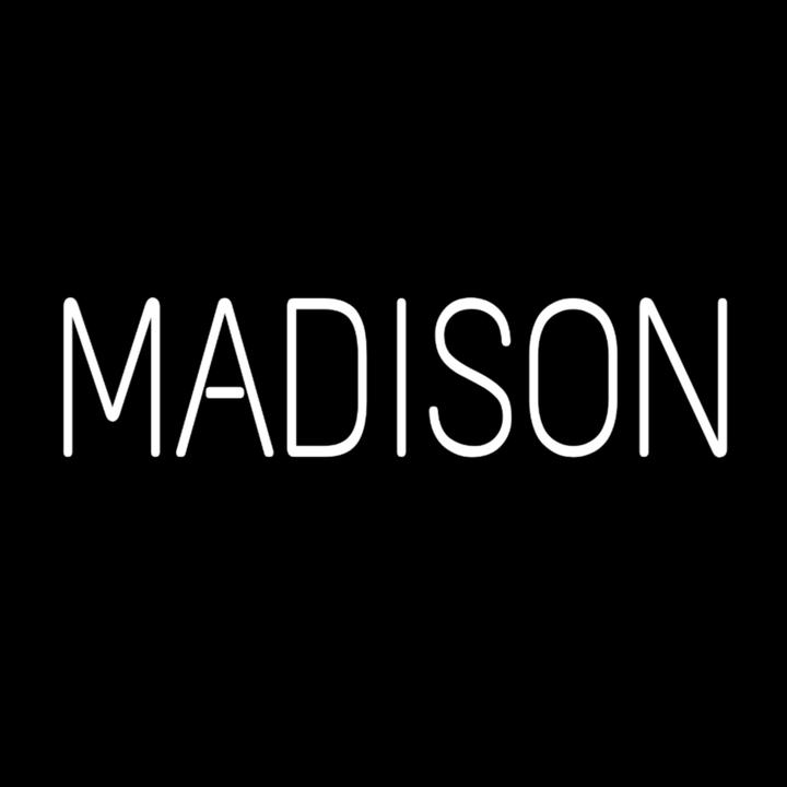 Comment Ava Bizjak letter by letter for a surprise 💜🌸 @madisonmagtiktok ...