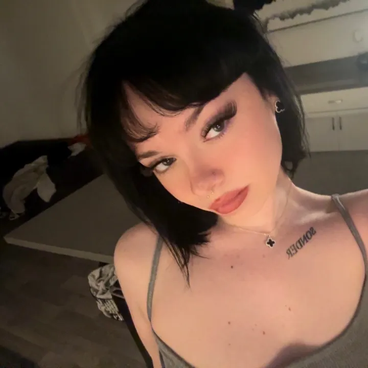 luvsren