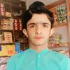 farhansoomro110