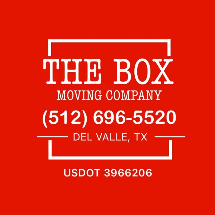 @theboxmoving