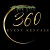 360eventrentalz