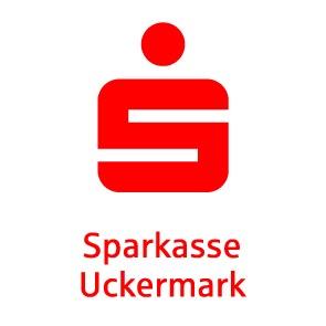 jobangebote uckermark