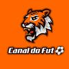 canal_do_fut_oficial