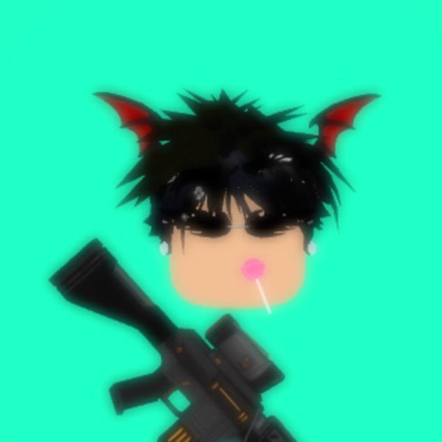 Prize 100k bloxburg money, 3 Adopt me ocean eggs, and mm2 Knives/guns