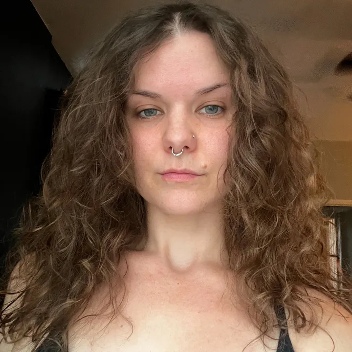 @laurenashastro @laurenashastro
