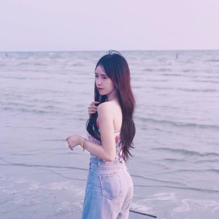 @sasiwanphaypa