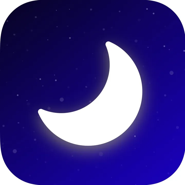 @astroscope - Astroscope App