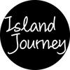 island_journey