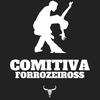 comitiva_forrozeiross
