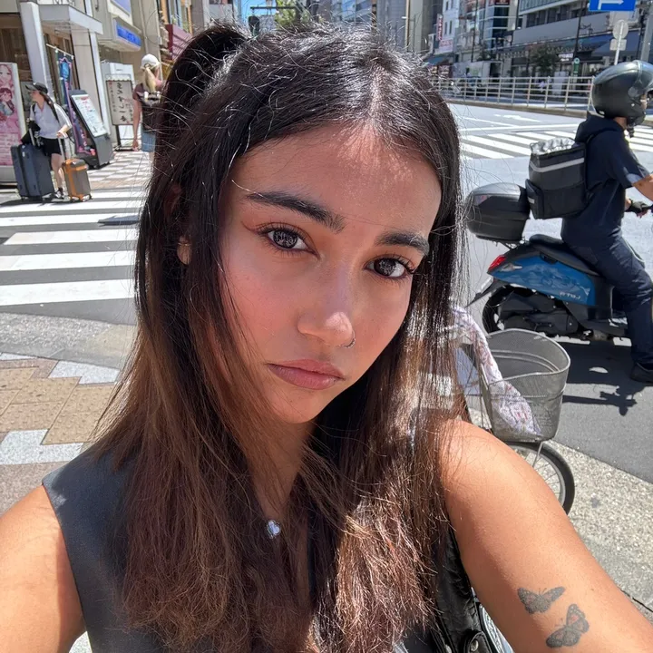 candacevfx