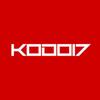 roman_kodo17