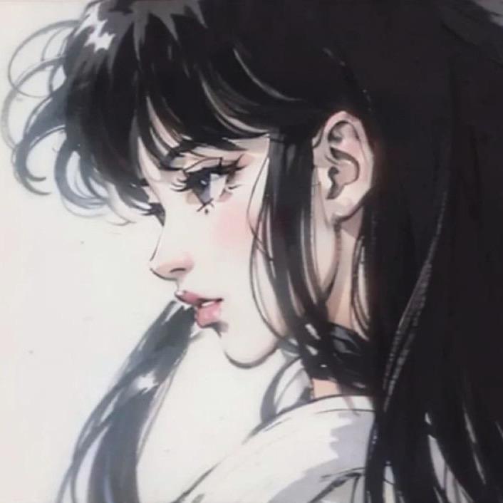 🦄 @azumiib - Azumi - TikTok