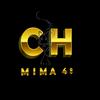 mima48ch