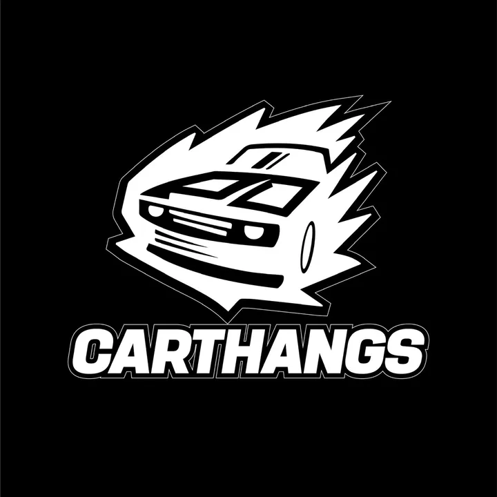 carthangs