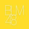 blm48_official