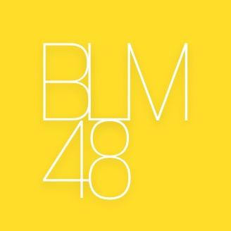 @blm48_official