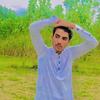 danyalkhan5093