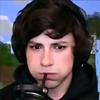 dream._.smp_fp_