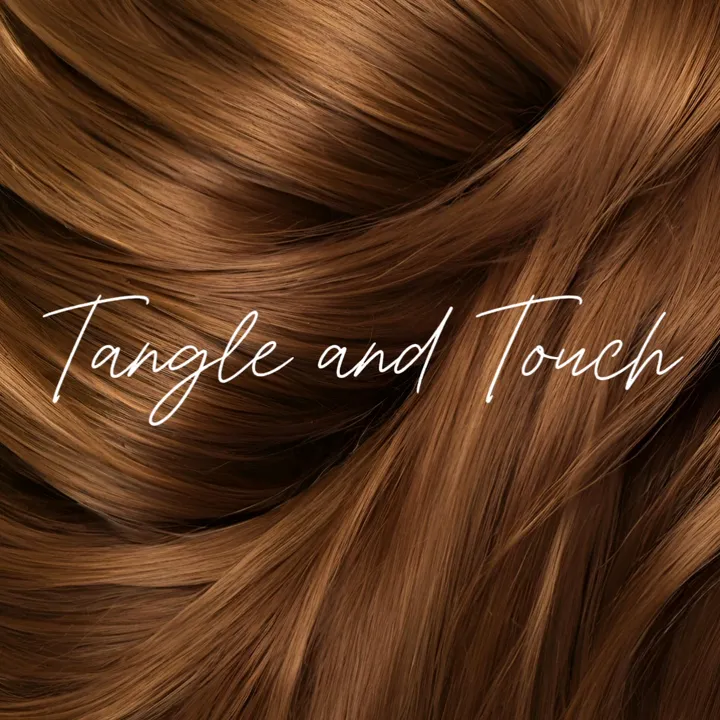@tangleandtouch @tangleandtouch