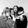 blackpink.forewer8