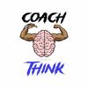 _coachthink