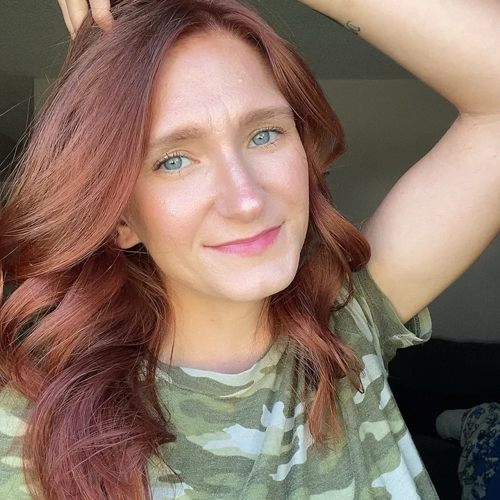 theboujeebudgetmom