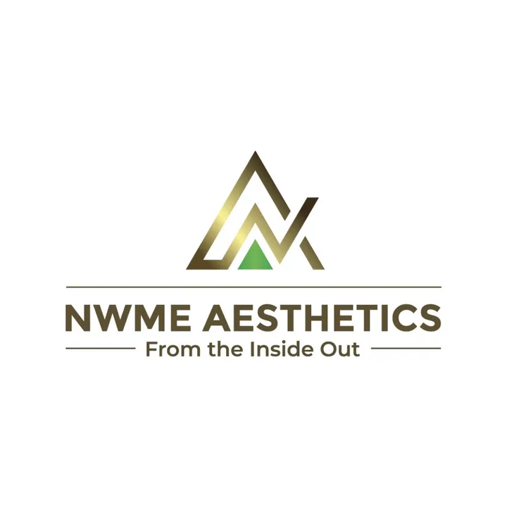 nwmeaesthetics