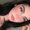 gabymdzh