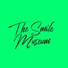 thesmilemuseum