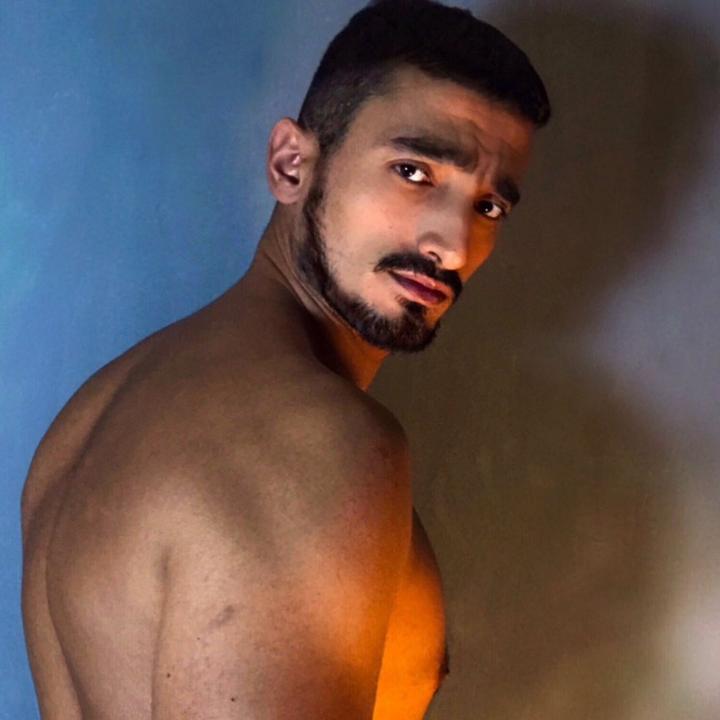 🦄 @everestmiguel - everestmiguel - TikTok