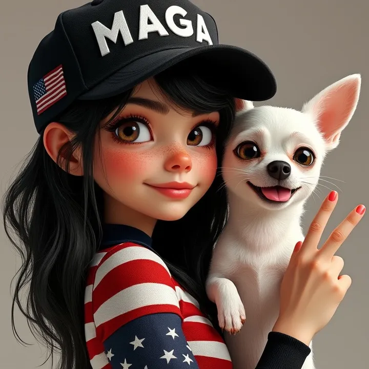 truth3rp8riot