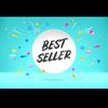 hx2buisnessseller