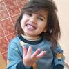 aymanbuyeraymanbuyer