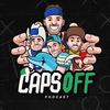 capsoffpodcast